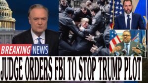 The Last Word With Lawrence O'Donnell