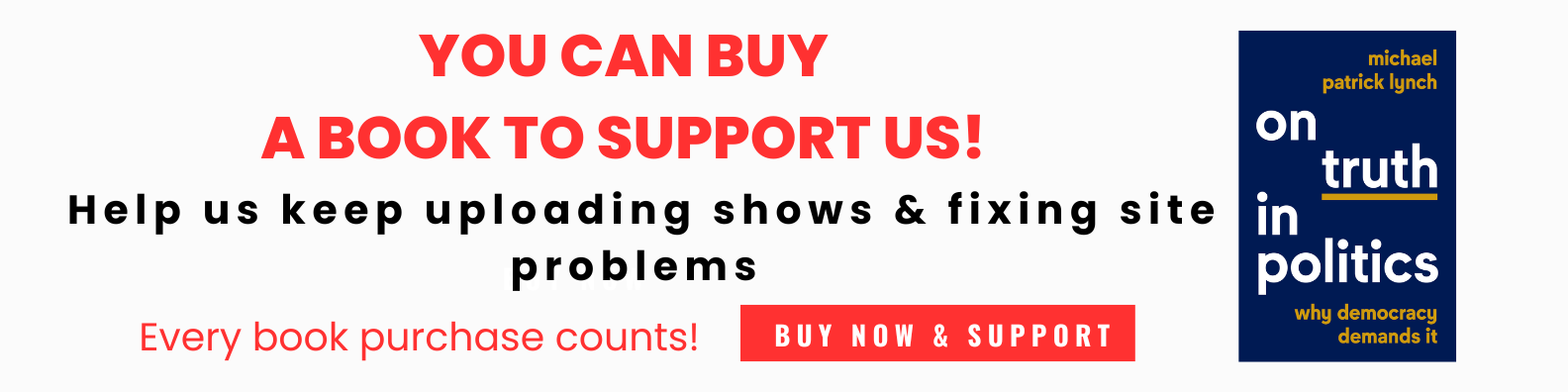 us books