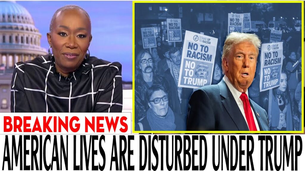 Latest Show Msnbc