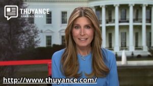 deadline white house msnbc