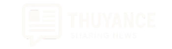 thuyance latest msnbc news