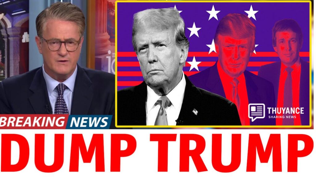 morning joe 6am