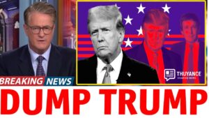 morning joe 6am