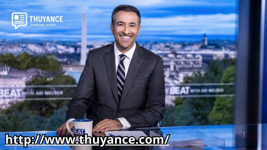 Best News Show