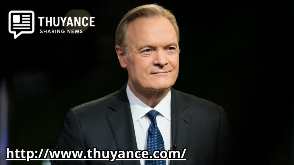 the-last-word-with-lawrence-odonnell-msnbc