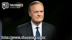 the-last-word-with-lawrence-odonnell-msnbc