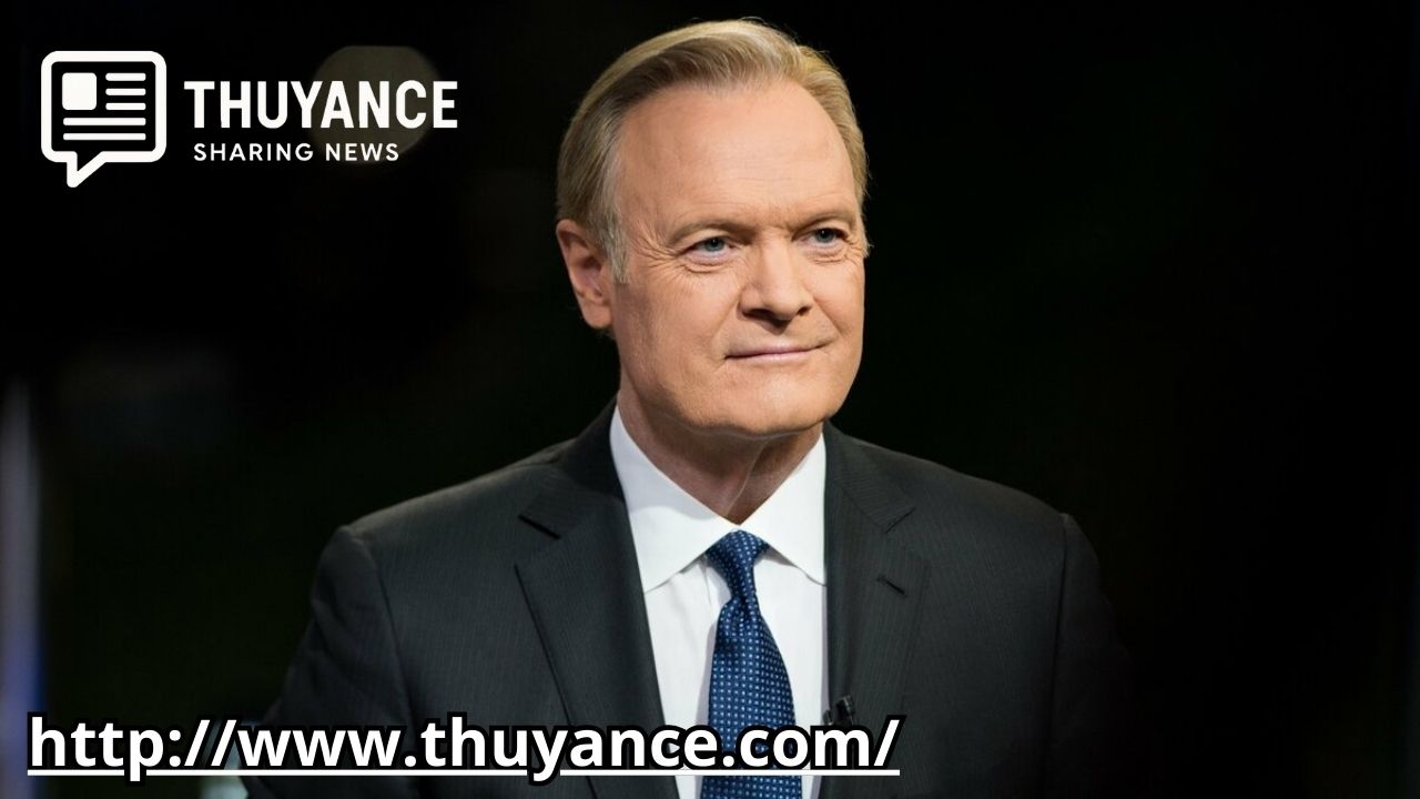 the-last-word-with-lawrence-odonnell-msnbc