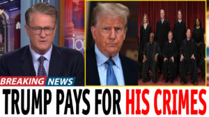 Morning Joe
