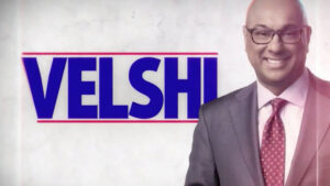 Velshi