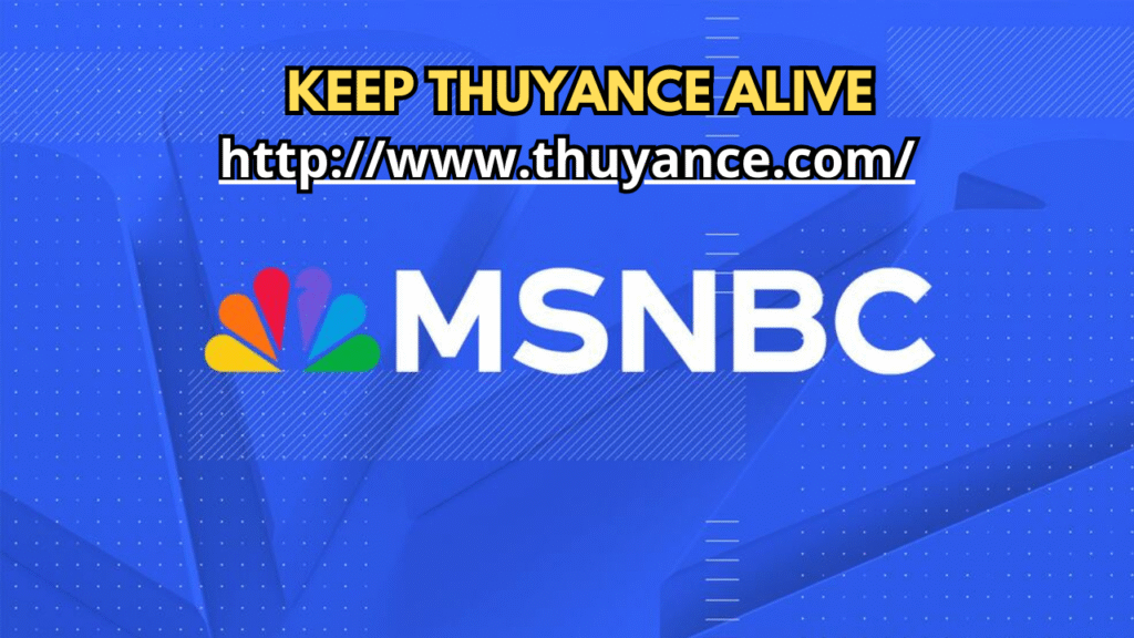 thuyance