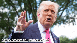 Latest USA News