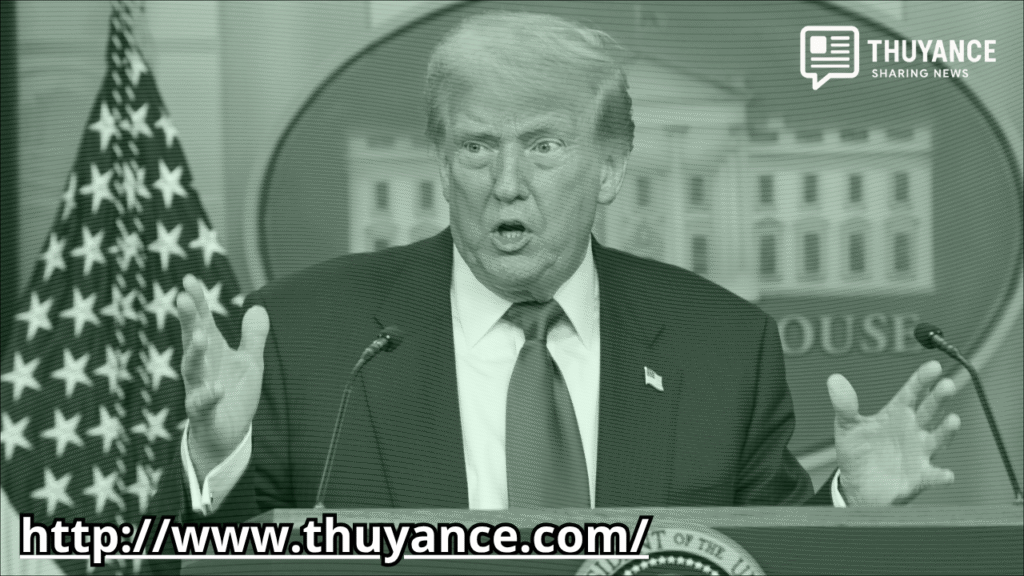 Latest USA News